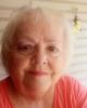 Linda is single in Selmer, TN USA