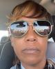 Elizabeth is single in Howell, MI USA
