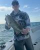 Josh is single in Algonquin, IL USA