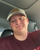 Josh is single in Algonquin, IL USA