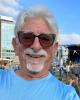 Dick is single in Rochester, NY USA
