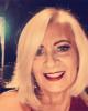 Mimi is single in Hillsboro, OR USA