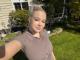 charlotte laura is single in Medina, OH USA