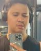 Ronel is single in Rock Hill, SC USA