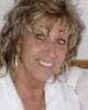 Cindy is single in Shelocta, PA USA