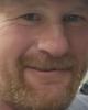 Glenn is single in Norwell, MA USA