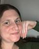 Cherrie is single in Conway, SC USA