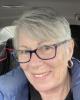 Mary is single in Fleetwood, PA USA