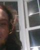 Robert is single in Linthicum Heights, MD USA