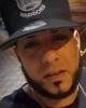 Laslo is single in Immokalee, FL USA