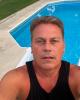 Cj is single in Avon, OH USA