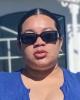 Keeks is single in Brooklyn, NY USA