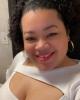 Keeks is single in Brooklyn, NY USA