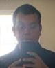 Jose is single in San Bernardino, CA USA