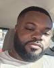 Cyril is single in Hillandale, MD USA