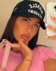 Jenny is single in Welland, ON CAN