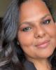 Weronica is single in Bridgeport, CT USA