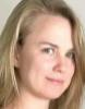 Berlinda is single in East Saint Louis, IL USA