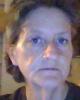 Jen is single in Lewes, DE USA