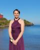Jess is single in Skandia, MI USA