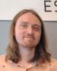 Kyle is single in Everett, ON CAN