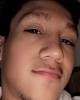 Marcos is single in Oakley, CA USA