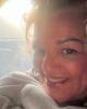 Maria is single in Irondequoit, NY USA
