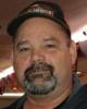 Jeff is single in Beamsville, ON CAN