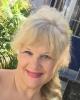Jewels is single in Barter Settlement, NB CAN
