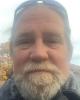 Michael is single in Newfane, NY USA