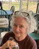 Louise is single in Port Richey, FL USA