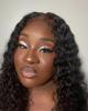 Niy is single in Beverly Hills, FL USA