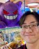 Leon is single in Annandale, VA USA