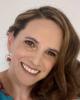 Clau is single in Montreal, WI USA