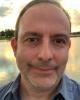 Chris is single in Farmingdale, NY USA