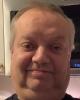 Lanfield is single in Amagon, AR USA