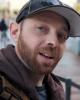 Dillon is single in Fremont, CA USA