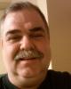 fng is single in Wainwright, AB CAN