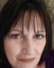 Tracy is single in Lafayette, LA USA