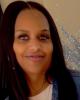 Tracey is single in Decatur, IL USA