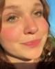 Gracie is single in Mooresville, IN USA