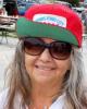 Sondra is single in Lake Saint Louis, MO USA