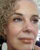 Lisa is single in Ivoryton, CT USA