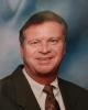 Bradley is single in Raymond, NH USA