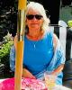 Lucille is single in Meaford, ON CAN