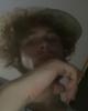 Brayden is single in Conroe, TX USA