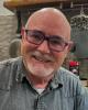 Michael is single in Schererville, IN USA