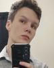Rayland is single in Beaumont, TX USA