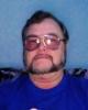 Calvin is single in Crystal Springs, MS USA