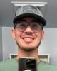Austin is single in Hanging Rock, VA USA